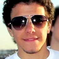 Youri Comte Coelho