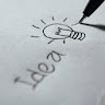 Idea Design