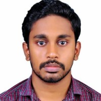 Thanveer Mc