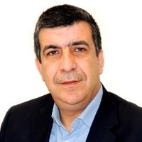 Otmane Chebihi