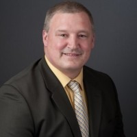 Todd Karcz