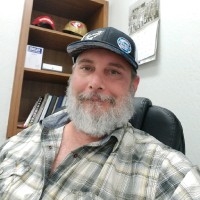 Fred Finn