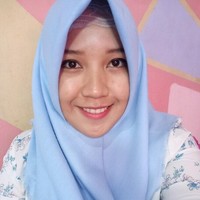 Ayu Lestari