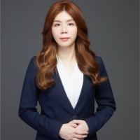 Yuhui Hsu