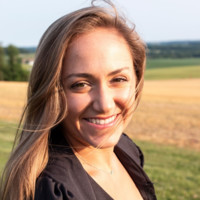 Megan Humphrey, M.S., Ccc-Slp