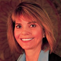 Carol Pasquariello