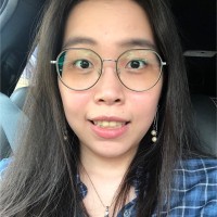 Rebekah Tan