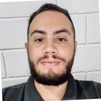 Pedro Gabriel Gusson