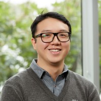 Nam Nguyen