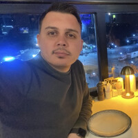 Sertaç Şengül