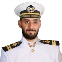 Ahmad Allabadi