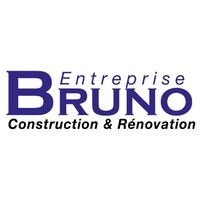 Entreprise Bruno