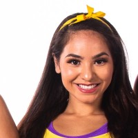 Jessica Marisol Monterroso