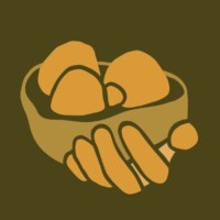 Pequi - Pesquisa e Conservação do Cerrado