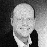 Peter Kreimer