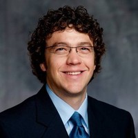 Daniel Picciano