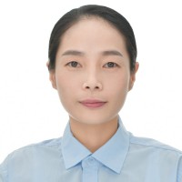 宋薇薇