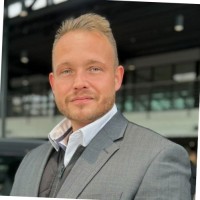 Tim Herrmann