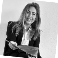 Stine Koustrup