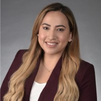 Adriana Alcala