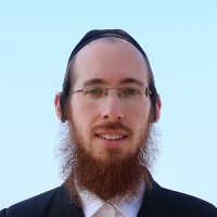 Dov Feder
