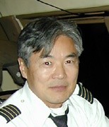 Robert T.