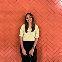 Kashish Lalakiya