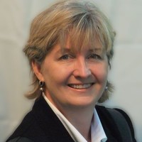 Susan Abbott