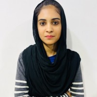Muneeba Zia