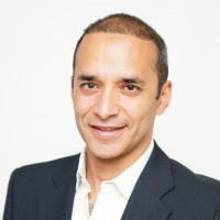 Julian Ruiz
