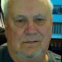 Michael J Crowley Jr