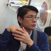Kong Hong Mo