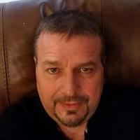 Jon McBride