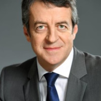 Thomas CHAUVEAU