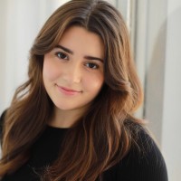 Michela Wallach