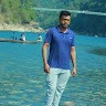 SaifulIslam Saiful