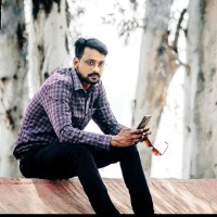 Aditya Verma