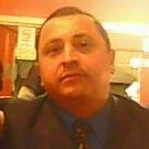 José Roberto Farias