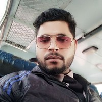 Pankaj Jha