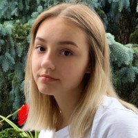 Kamilė Dobrovolskaitė