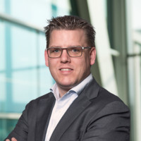 Dirk De Hen