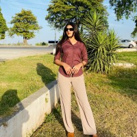 Aleeza Channa