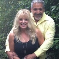 Debbie Gallego