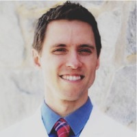 Jason Schmitt, Au.d.