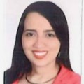 Martha Hernandez