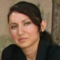 Tülay Yanbul