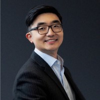 William Miao