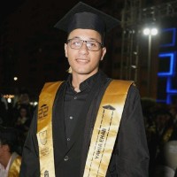 Yahya Sherbini