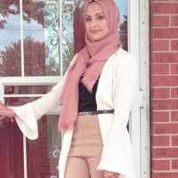 Fadia Nassan