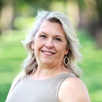 Tonya Parravano